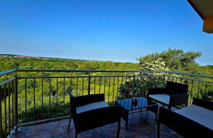 Apartment Gogi - Foto 7