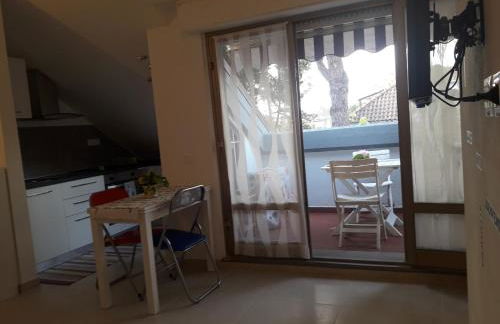 Casa Caterina a due passi dal mare - Foto 10