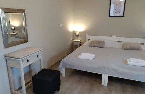 Trousas Apartments - Foto 26