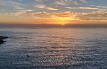 Villa Lorena sul mare calabria - Foto 46