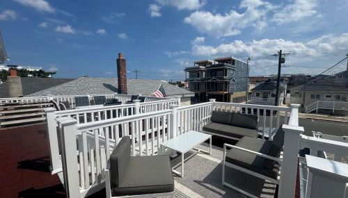 Shore Oasis - Foto 2