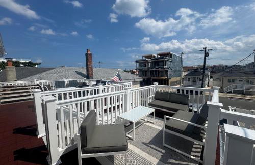 Shore Oasis - Foto 2