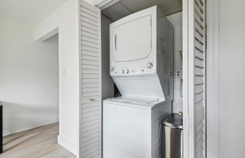 Amazing 2 Bedroom Townhouse near beach - Foto 21