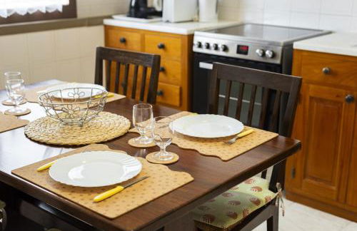 Vila de Santa EulAlia III - Albufeira - Foto 20