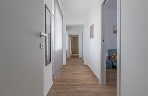 Maranto Terra - YourPlace Abruzzo - Photo 59