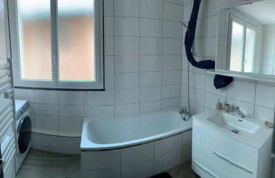 T2 Cosy - 70m2 au Coeur de ville - Foto 67