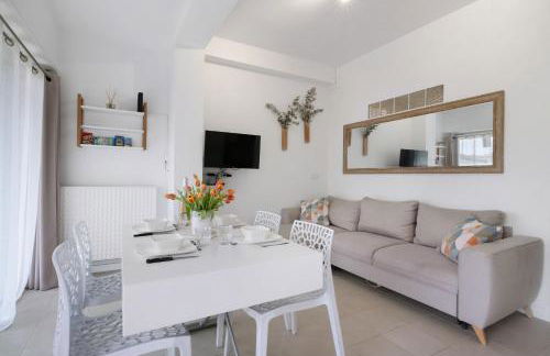 Azur Pool Sea And Sun - Foto 17