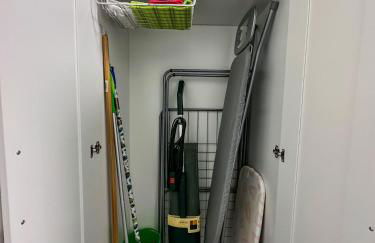 Casa Mirella - Foto 37