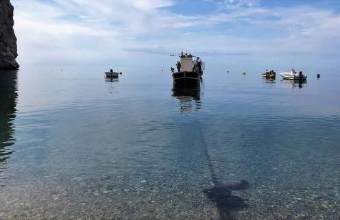 Calahondaplaya, provincia de Granada - Foto 22