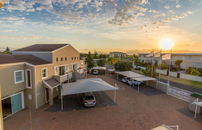 Ocean Shores - Photo 40