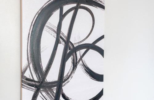 Large Modern Detached House - Foto 33