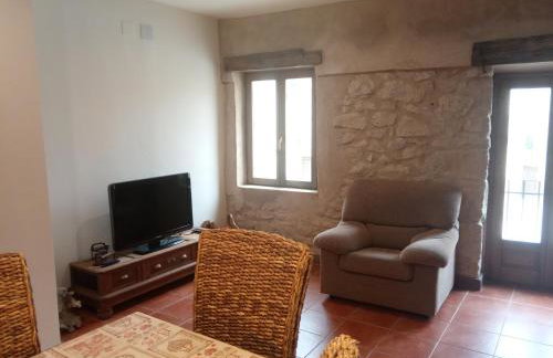 El Manzano - Photo 3