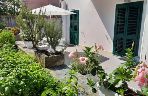 Appartamento nuovissimo con parcheggio gratuito - Foto 4