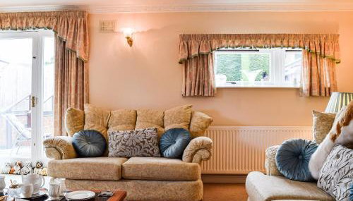 The Old Exchange - Foto 4