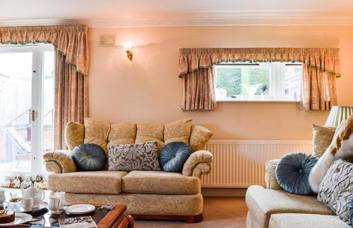 The Old Exchange - Foto 4