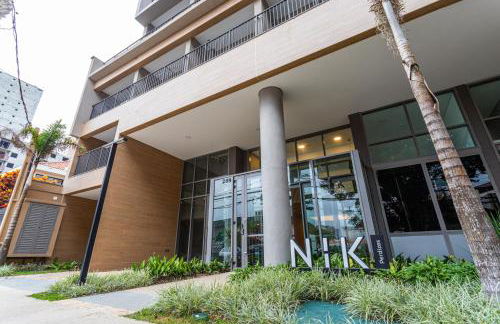 Charlie Nik Perdizes - Foto 100