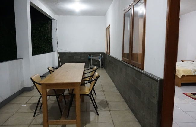 The View Villa - Foto 12