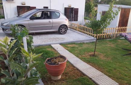 γαληνη - Foto 14