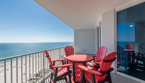 Lighthouse Condominiums - Foto 3