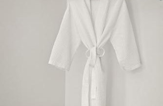 Coyote Den Villa - Foto 2