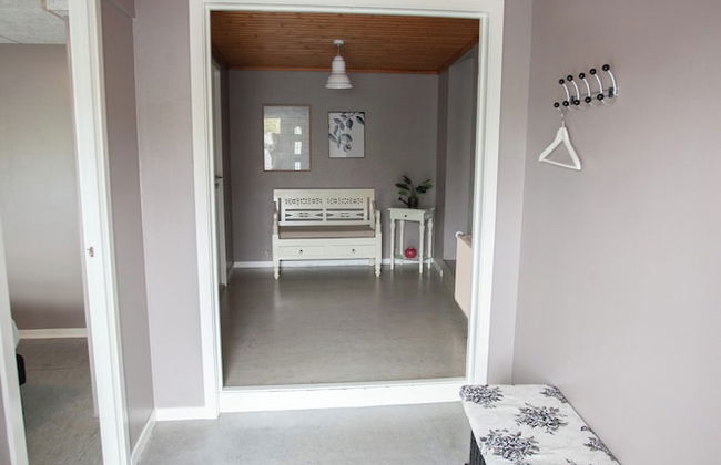 Jotunheim / Aparthotel / Family Friendly - Foto 1