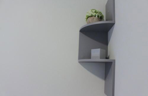 2 BEDROOM 1 BATH TRENDY Apt Downtown Albany - Foto 2
