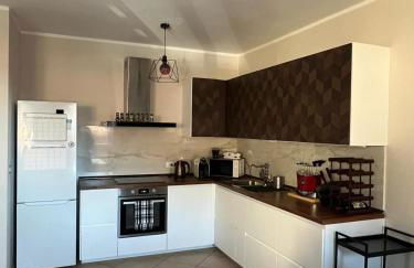 Residenza degli Olivi - Foto 4