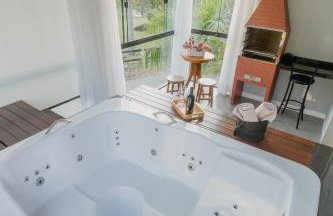 Recanto Fogo na Taça - Foto 37