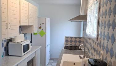 Les MOUSSES - Foto 5