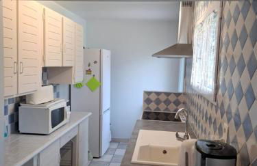 Les MOUSSES - Foto 5