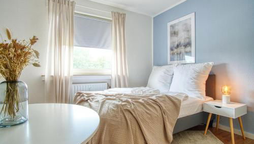 HOMEFY - Studio Stella - Foto 3