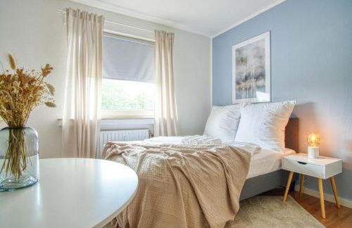 HOMEFY - Studio Stella - Foto 3