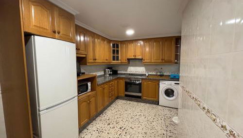 Teniente Ruiz 27 - Foto 2