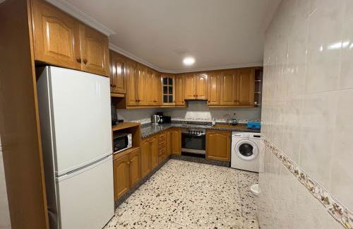 Teniente Ruiz 27 - Foto 2