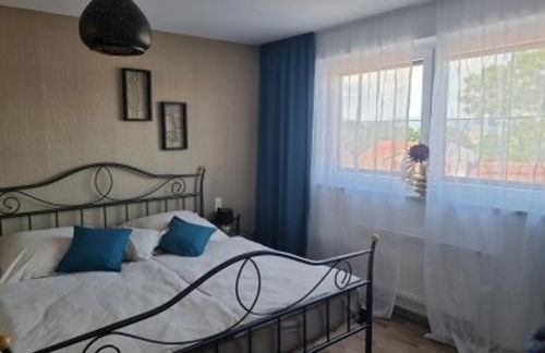 Ferienwohnung Augustin - Foto 6