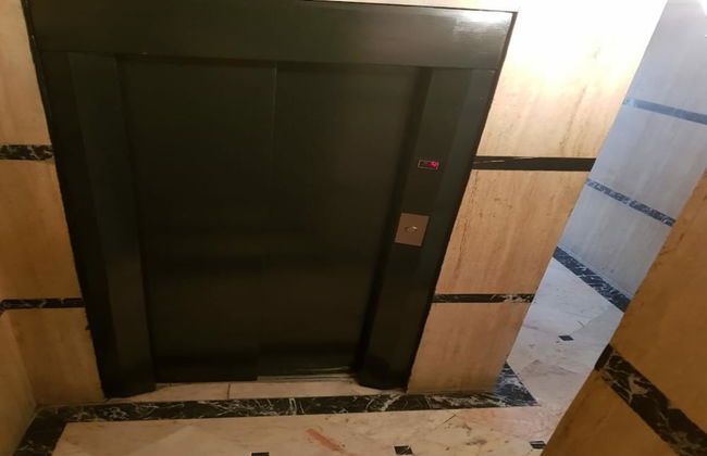 Résidence Al Amane - Foto 9