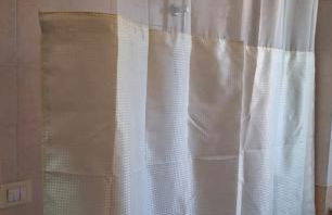 Mussomeli's Beautiful House - Foto 30