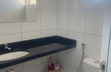 Aquarius Residence Vista Mar - Foto 49