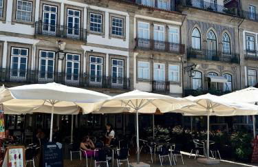 Casa Dentro da Vila - Foto 34