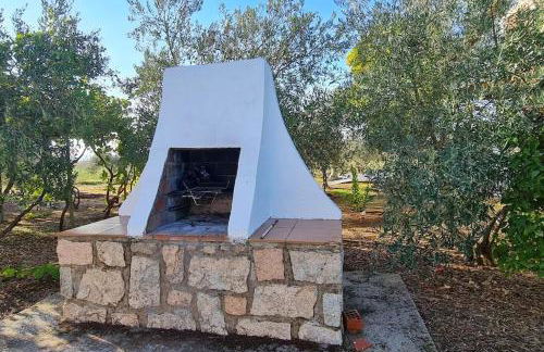 Casa Rural Emilia - Foto 31