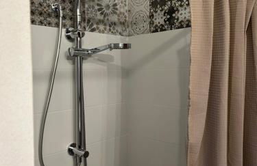 Trulli Enjoy - Foto 26