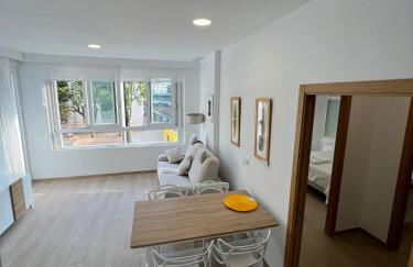 Apartamentos del Raval - Foto 23