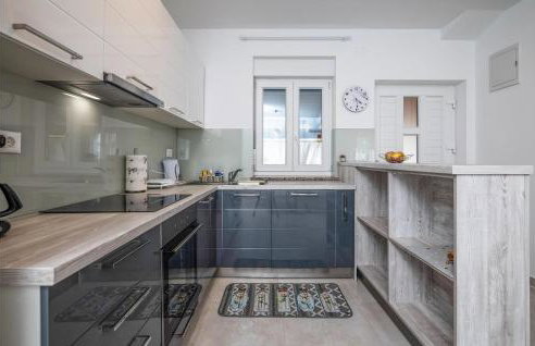 2 Bedroom Stunning Home In Zeliski - Foto 6