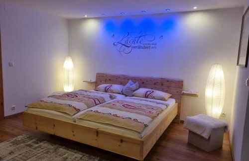 Privatunterkunft Straubing - Foto 1