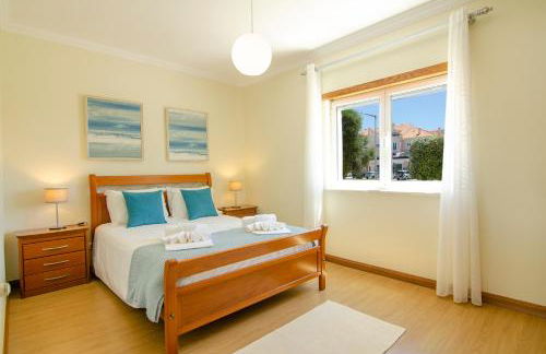 Baleal Sunset Residence - Foto 9