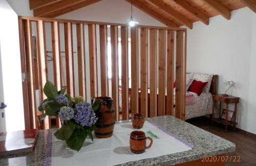 Adega Jaquet - Photo 17