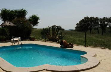 Serra do Caldeir o Private Pool Villa - Foto 120