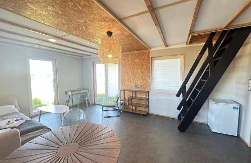 Domki Machnice - Foto 41