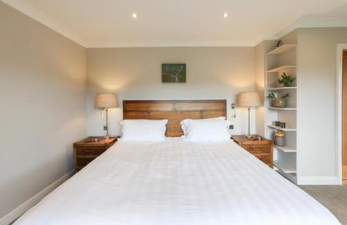 Antler House by Birch Stays - Foto 18