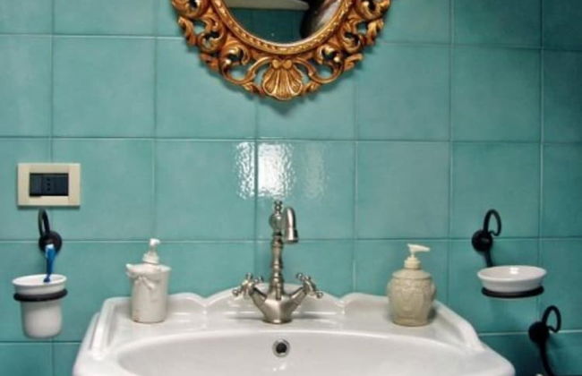 Apartment for 4 People, Poppi - Foto 15